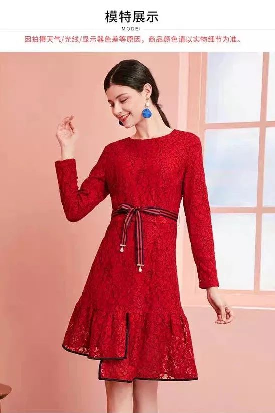 番禺剁手*党**的天堂！低至2.5折，万人疯抢的欧时力、MNBF等顶级国际潮牌开仓