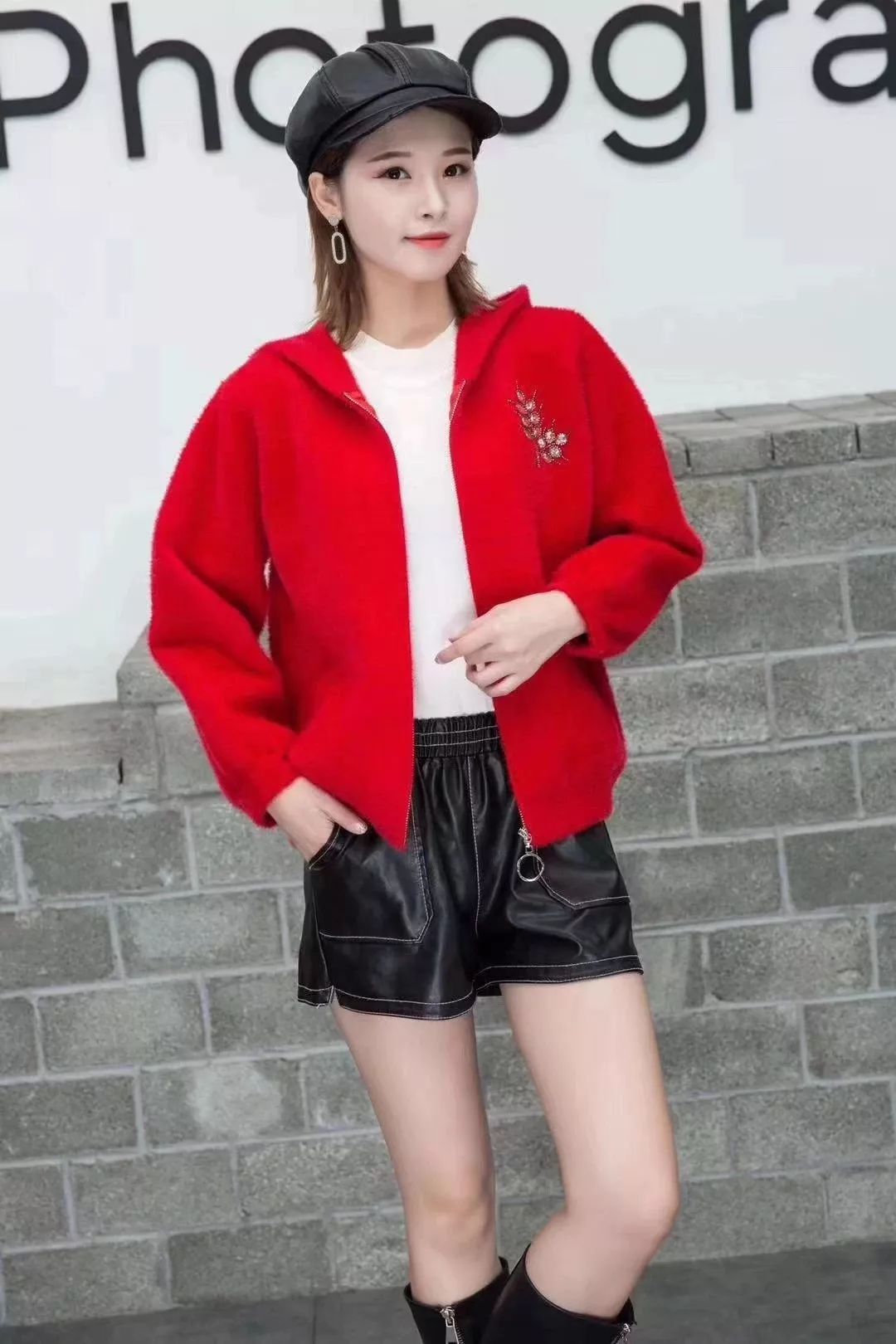 番禺剁手*党**的天堂！低至2.5折，万人疯抢的欧时力、MNBF等顶级国际潮牌开仓