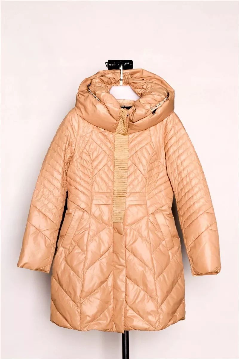 番禺剁手*党**的天堂！低至2.5折，万人疯抢的欧时力、MNBF等顶级国际潮牌开仓