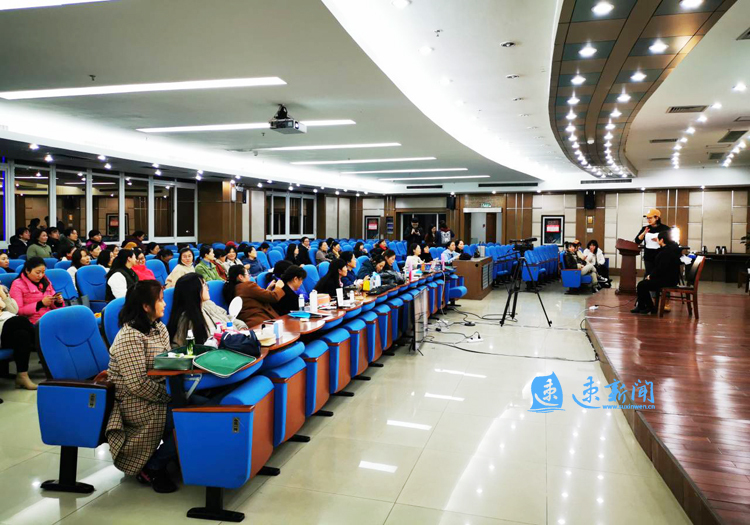 速新闻直播,速新闻的原创