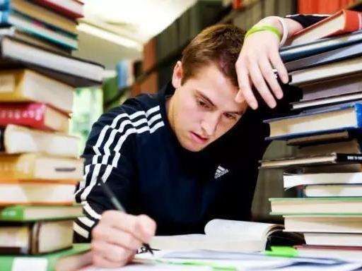 为什么顶尖美高大多是富人小孩?美国的教育分层比你想的残酷多了....