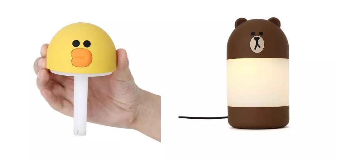 #2019快过去吧！生活太难的时候就在家好好窝一下