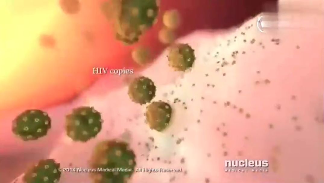 谈艾色变什么意思,谈艾色变怎么宣传