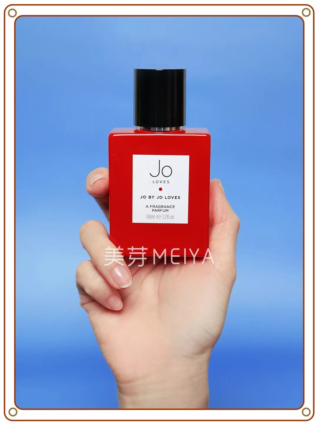 平民必买的5款好物,必买的十大好物