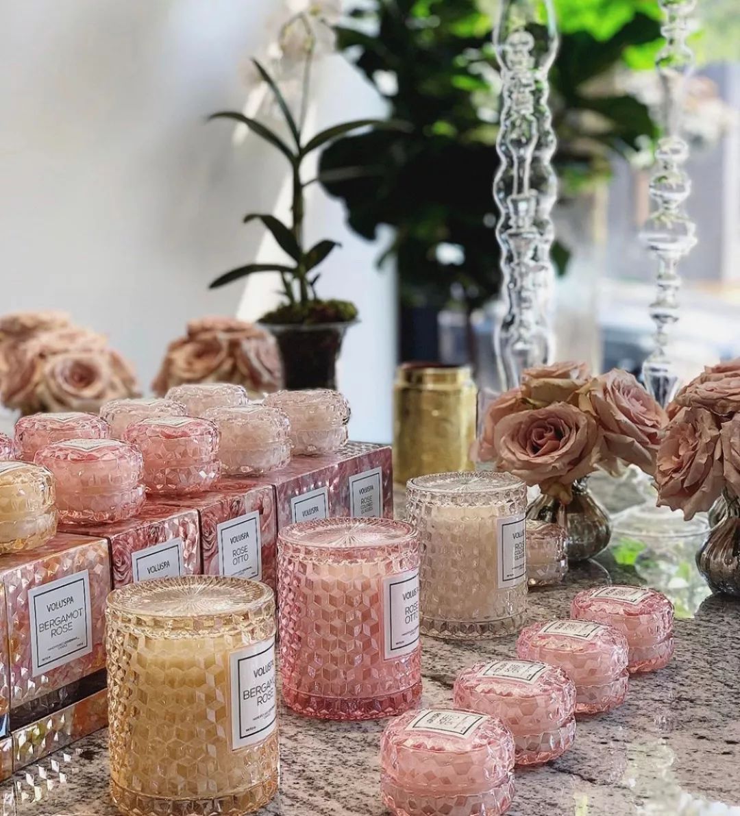 万事屋团购|12星座都适合的秋冬好物