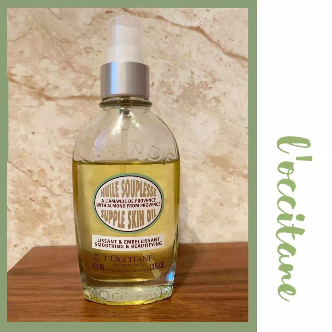 11月好物爆款,11月好物推荐最新爆款