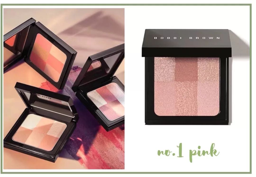 十一月好物种草,十一月好物