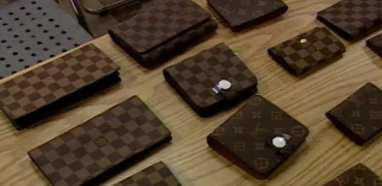 加拿大买假货有处罚吗,加拿大假货事件