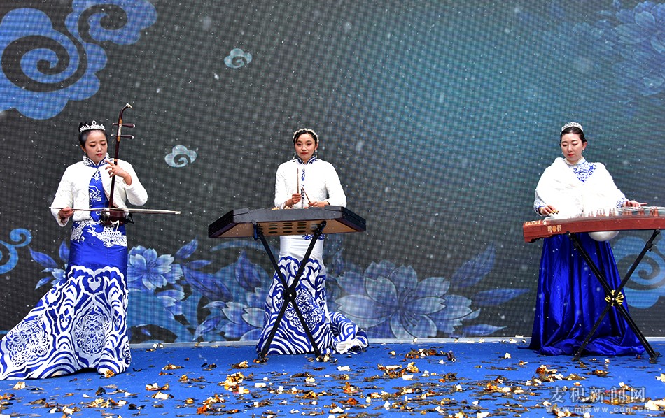 麦积区名优特色美食街,麦积区新开的美食店