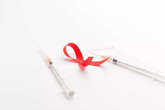 关于艾滋病的四个谣言,关于艾滋病的7个谣言