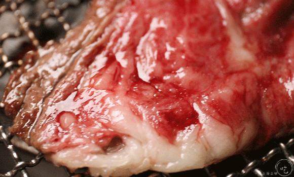 壕气！魔都这家性价比大魔王，100+澳洲和牛能吃到撑！还可以白拿Dior和香缇卡