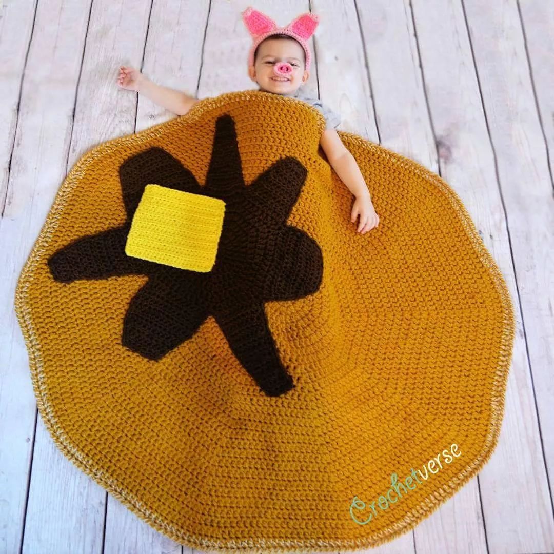 如何让孩子变成万圣节最靓的仔 (怎样让孩子变成万圣节最靓的仔)