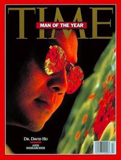 艾滋唯一一个被治疗好的柏林病人,史上第一例艾滋病自愈柏林病人