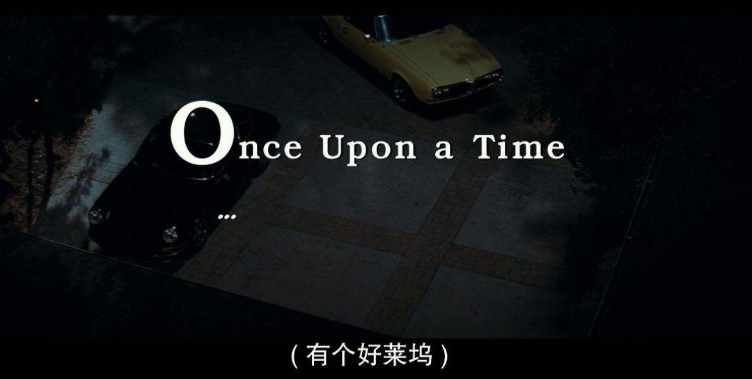 宣布撤档电影,接连三部影片撤档