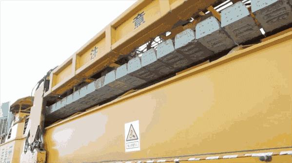 日本女生嫌弃中国制造被打脸，网友：国货真是“真香制造机”…