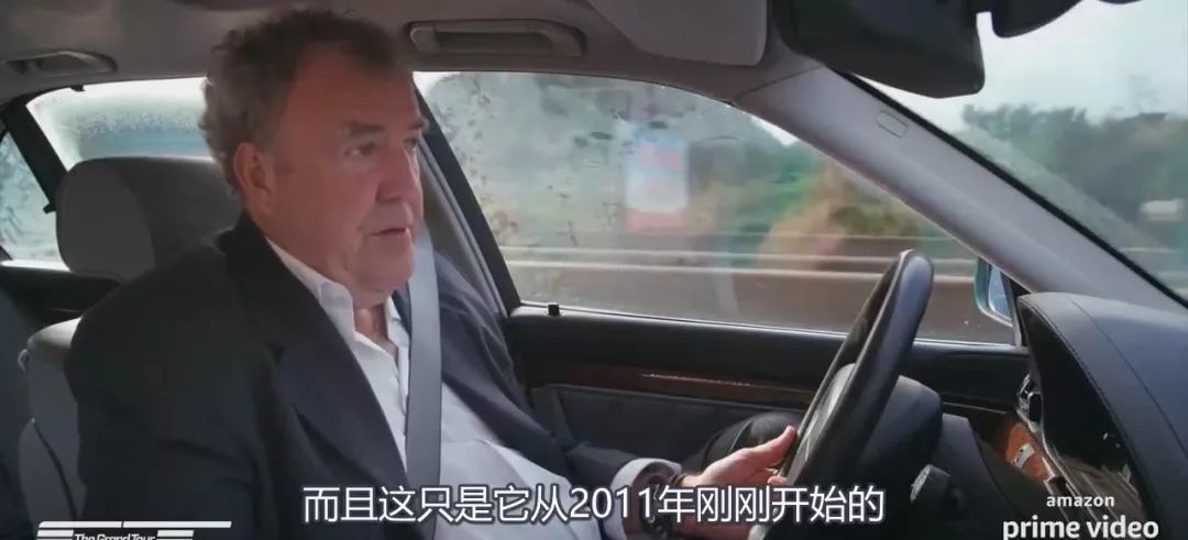 日本女生嫌弃中国制造被打脸，网友：国货真是“真香制造机”…