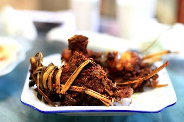 泸沽湖虎跳峡香格里拉怎么坐车,丽江香格里拉泸沽湖虎跳峡