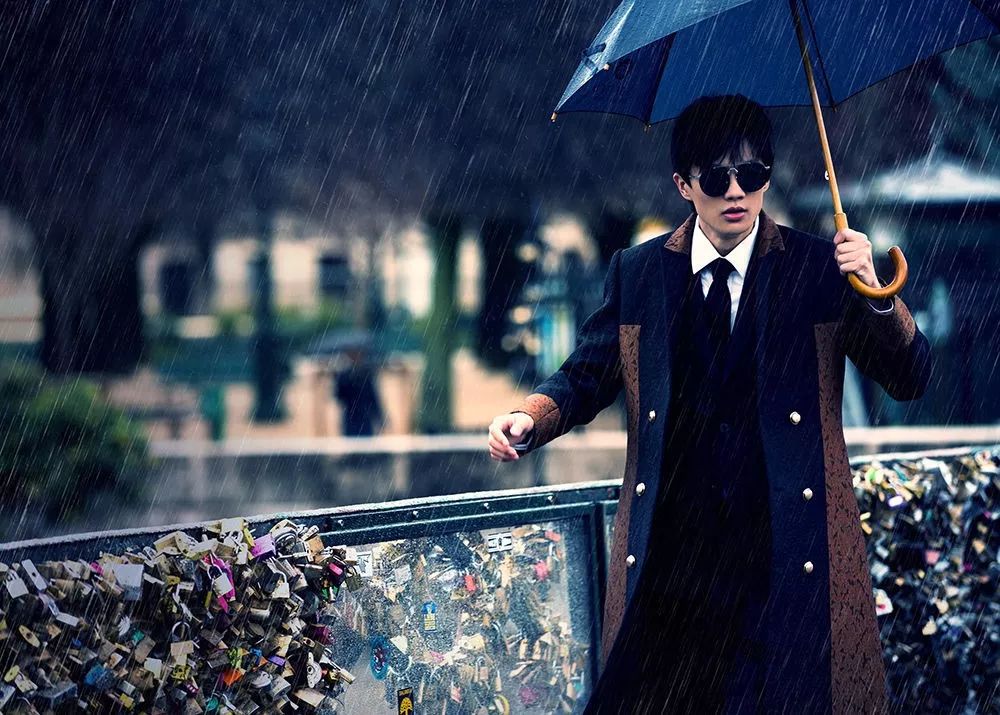 2000到2010华语乐坛年度冠军单曲,2000到2010华语乐坛top100