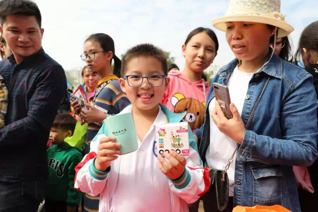 12月2日全国交通安全日视频宣传,第12个全国交通安全日宣传活动
