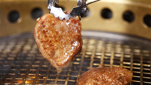 速进！扬州人的小瓶子来啦！涂着涂着就饿了