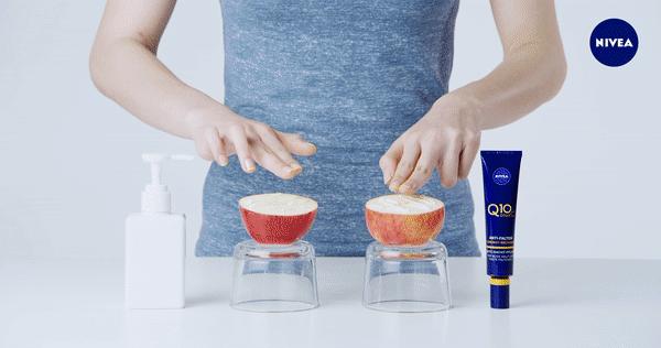 nivea妮维雅男士面霜,妮维雅nivea男士护肤品