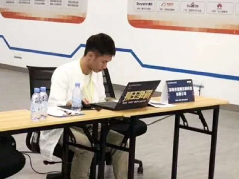 逐鹿群雄，第四届“攻城狮”数据中心运维大赛六强诞生