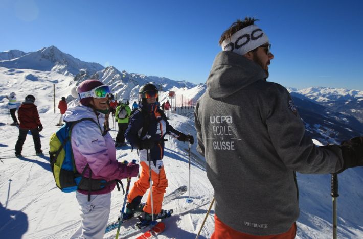 旅游结束又继续回到岗位搬砖了,旅游上班再也感受不到状态了