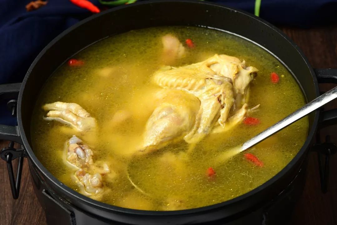 合肥的肥是什么肥,合肥最富的是哪个县