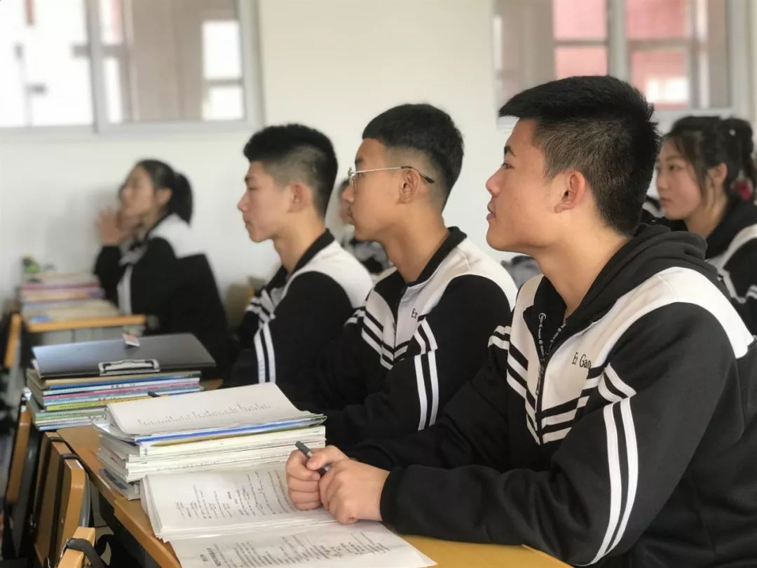 营口开发区第二高级中学高考成绩,营口开发区第二高级中学怎么样