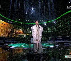 中华经典诵读节目展演40人以上,第三届中华经典诵读大赛官网报名