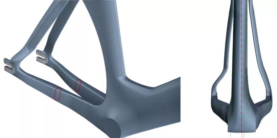 备战东京奥运会2021,备战日本东京