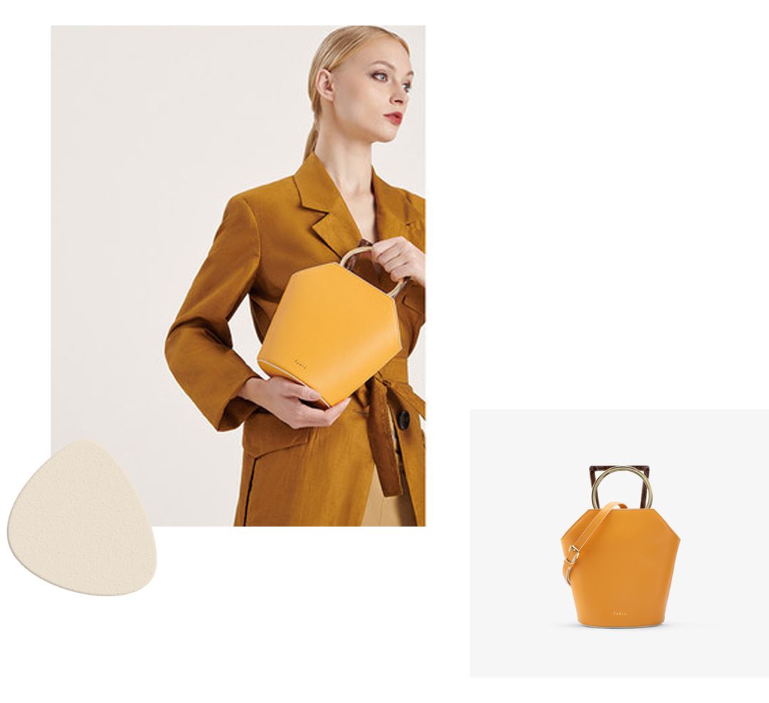 平价又好看的韩国小众品牌,十款值得入手的小ck