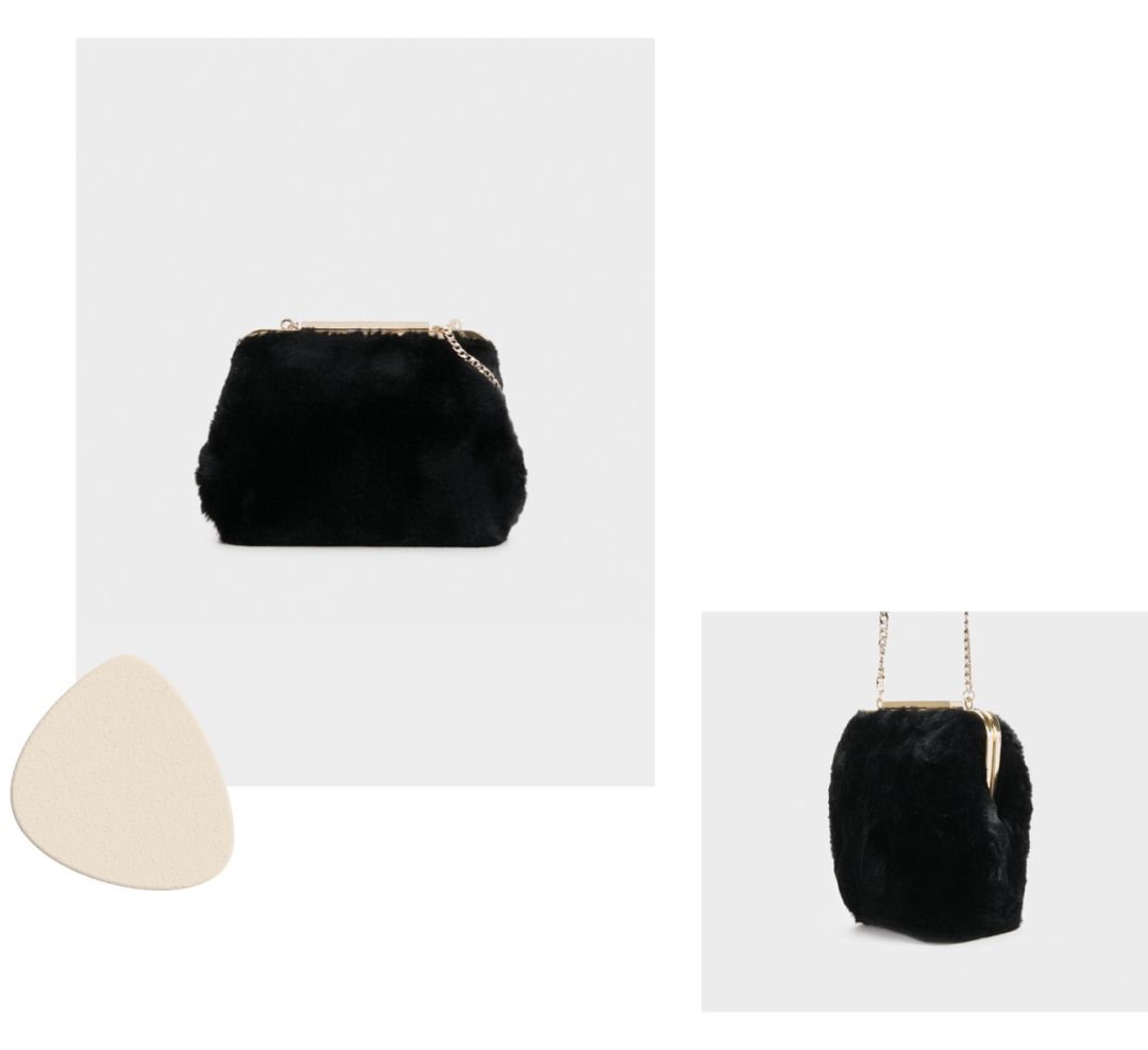 平价又好看的韩国小众品牌,十款值得入手的小ck