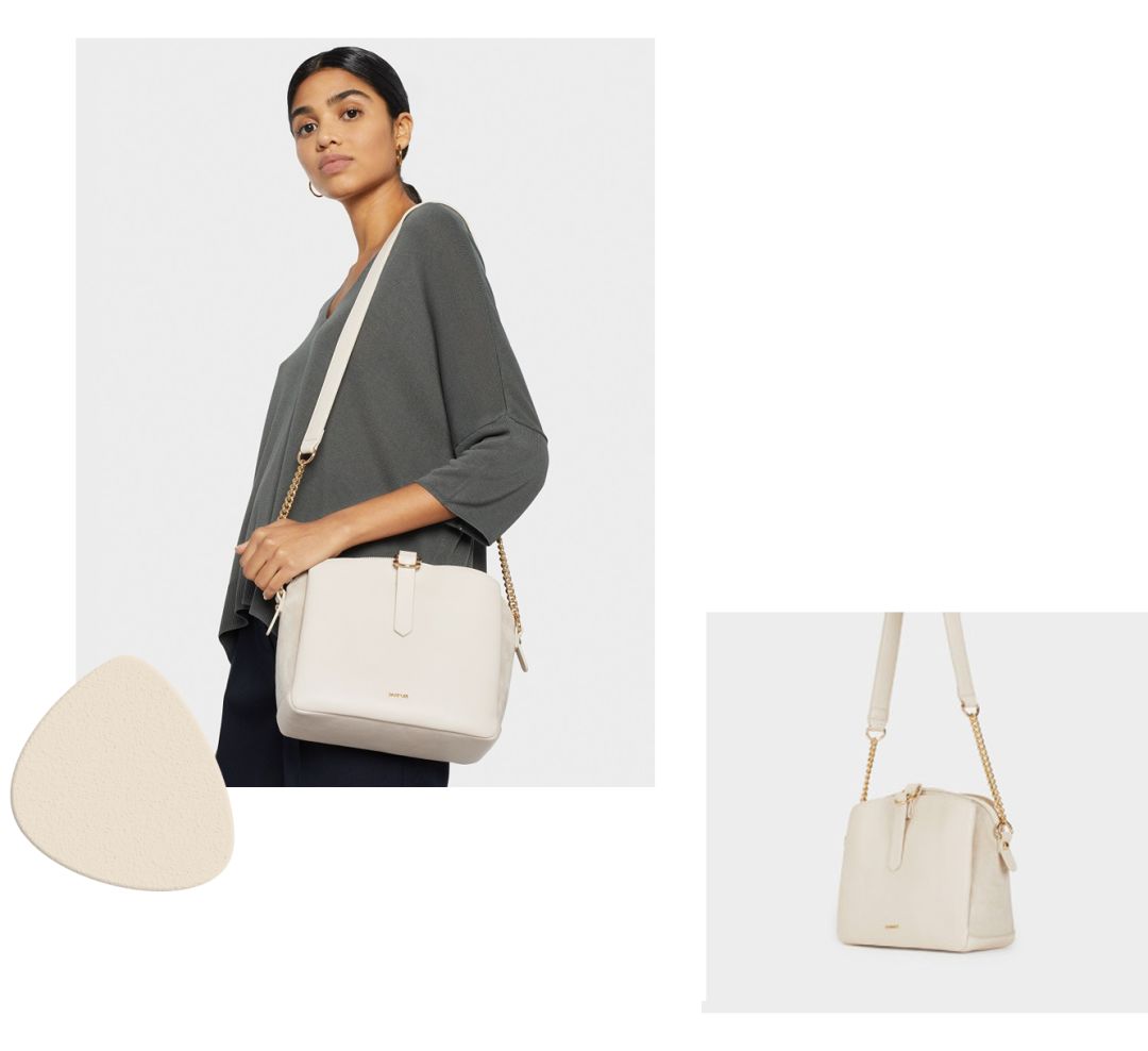 平价又好看的韩国小众品牌,十款值得入手的小ck