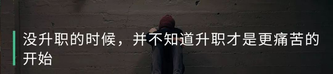 互联网hr自曝裁员,互联网hr暴力裁员