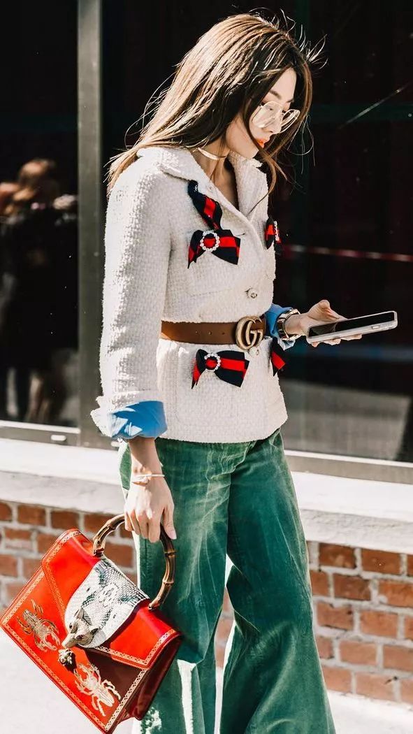 热门灯芯绒,高品质的灯芯绒