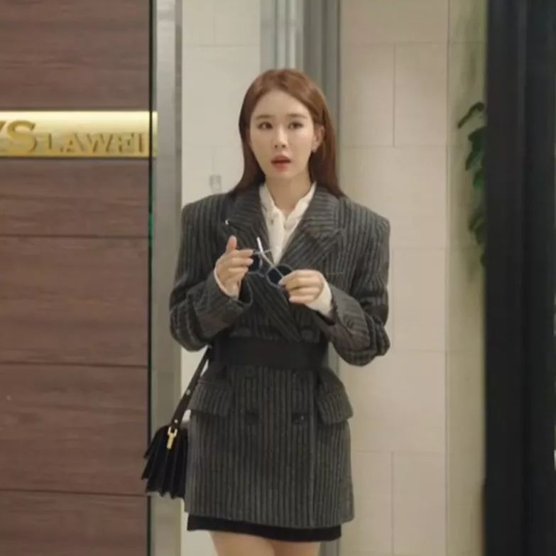 热门灯芯绒,高品质的灯芯绒