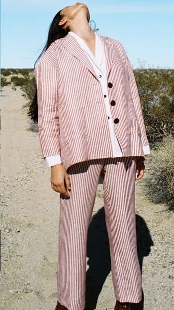 热门灯芯绒,高品质的灯芯绒