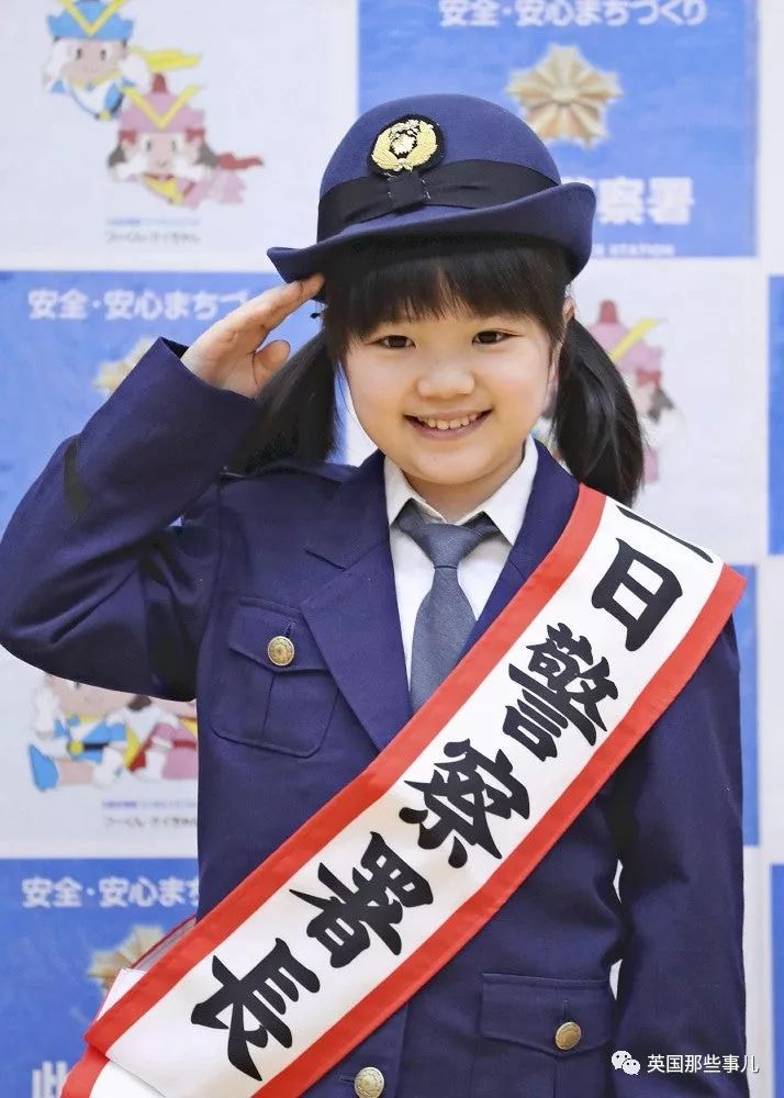 战胜71岁职业九段棋手的10岁围棋少女：这冰霜之瞪过分可爱了啊