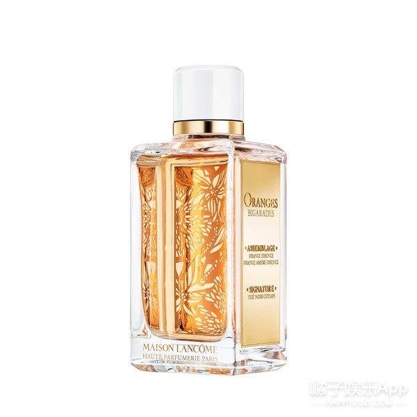 兰蔻北京盛典,兰蔻殿堂香水视频