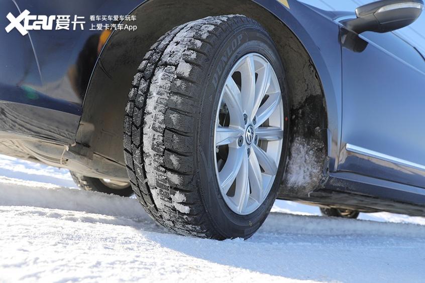 邓禄普哪款胎耐磨,邓禄普舒适性最好的一款轮胎