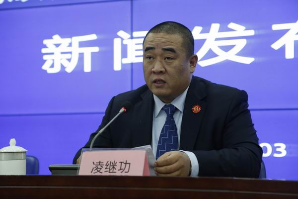 鍏ㄥ浗鎽旇筏閿︽爣璧涙渤鍗楅槦,涓浗姘戦棿鎽旇筏姣旇禌瑙嗛