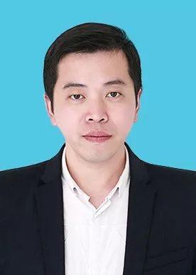 权威发布|55名“花都好人”候选人亮相!他们的事迹,哪个让你最感动?