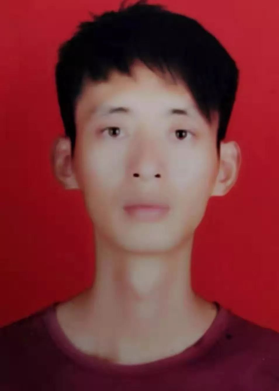 权威发布|55名“花都好人”候选人亮相!他们的事迹,哪个让你最感动?