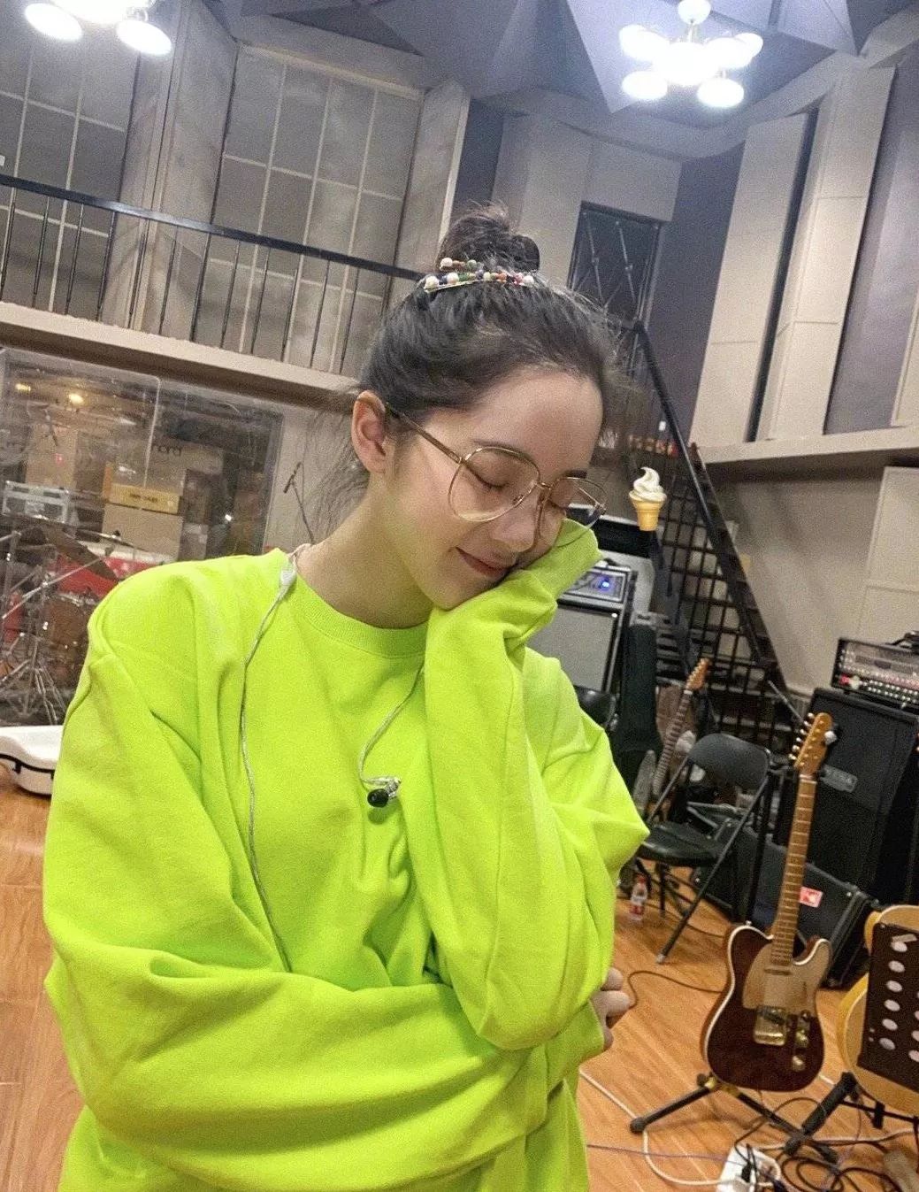 你的权志龙联名鞋掉皮没？其实还有这些韩国潮牌可以选