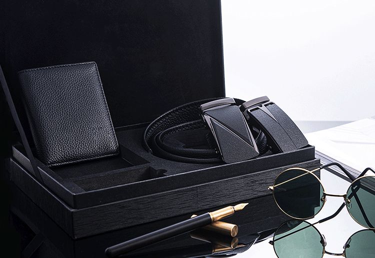 男人一辈子依靠谁,男人一生幸福的关键