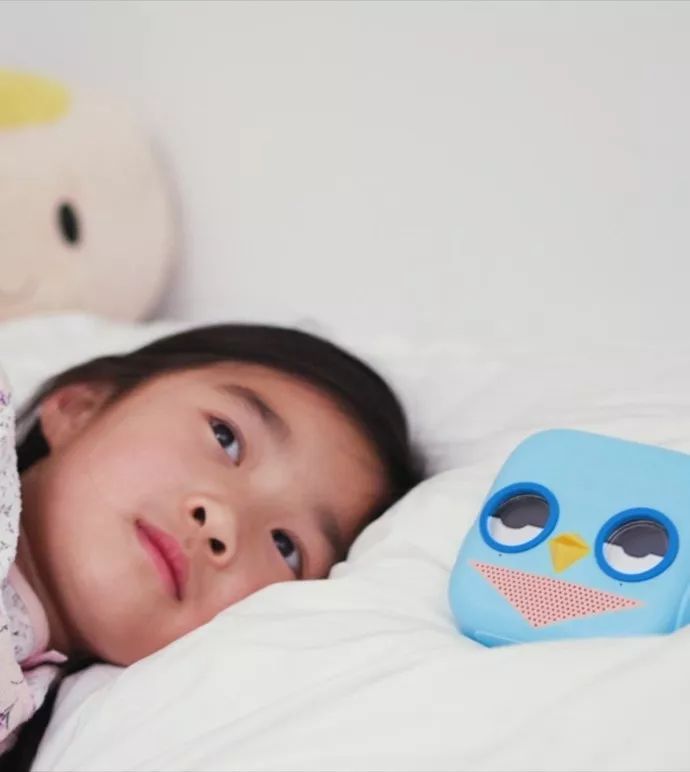 为什么我给自己孩子选了英孚？升级后我们更喜欢了