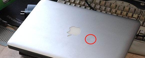 如果把一台MacBook连摔26次，会发生什么？