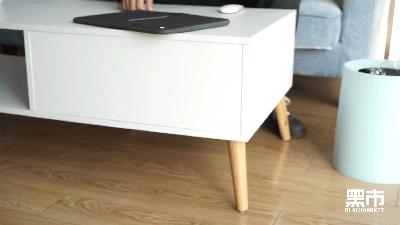 如果把一台MacBook连摔26次，会发生什么？