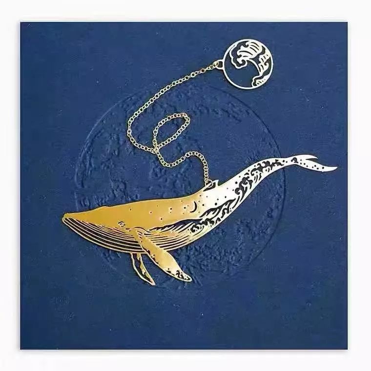 劲草嘉年华最新视频,2023年劲草嘉年华